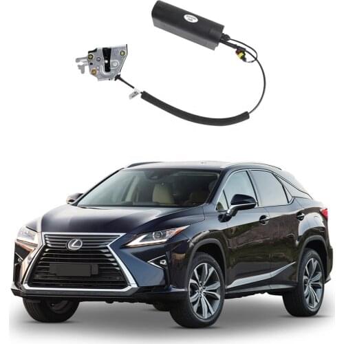 FENGJUNJIA Panels For Car Interior