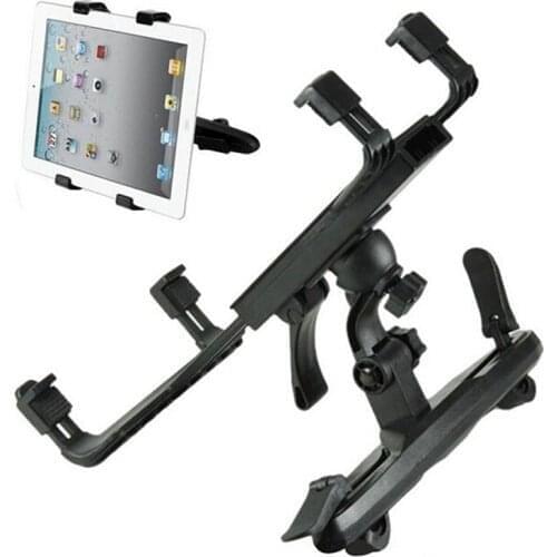 Держатели для планшетов в машину Glass China At AliExpress