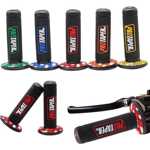 La MaxZa Handlebars For Motorcycles