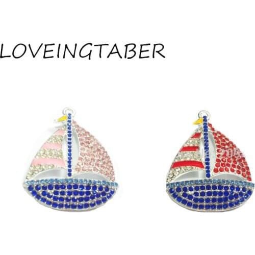 LOVEINGTABER Chains