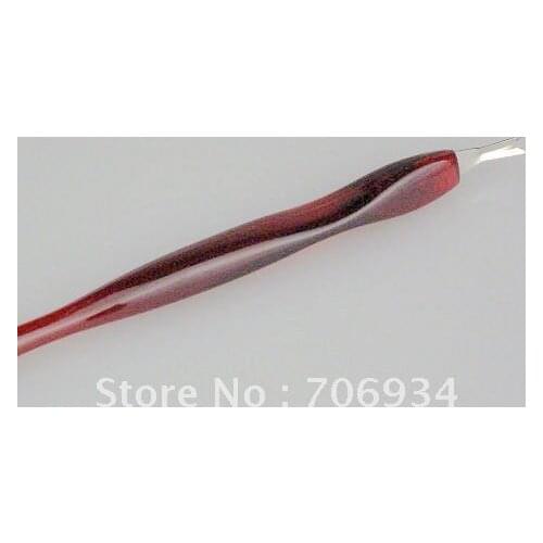 Mesvl Cuticle Trimmers