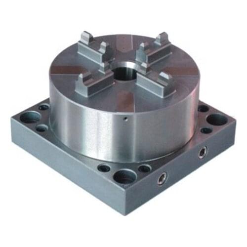 Запчасти для инструментов Mihong China At AliExpress