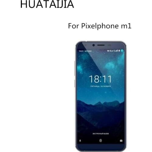 NEW 5.5inch Lcd with touch screen For Pixelphone m1 M 1 Lcd Display Assembly Complete and Touch Screen Digitizer with tools