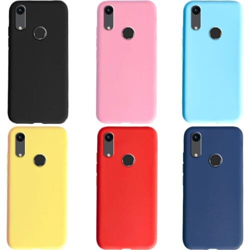 RIVAS Leather Phone Cases