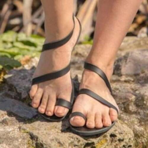 Buckle Strap Bow Summer Womens Open Toe Shoes Platform Heels Sandals Women Womens Sandal Fashion Sandals Woman Casual Sandles