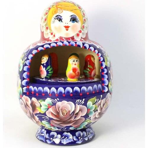 Музыкальные шкатулки Unbranded China At AliExpress