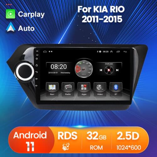 TomoStrong Car Radio Gps Multimedia Video Audio Player For Skoda Rapid 2013-2016 2017 Android System DSP Video FM Navigation BT