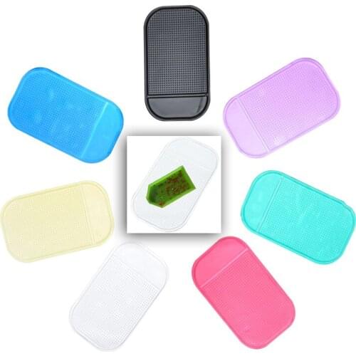 Magic Sticky Mat for Diamond Painting DIY Tools Diamonds Tray Holder Idea for Holding Tray 5D Diamond Embroidery Accessories