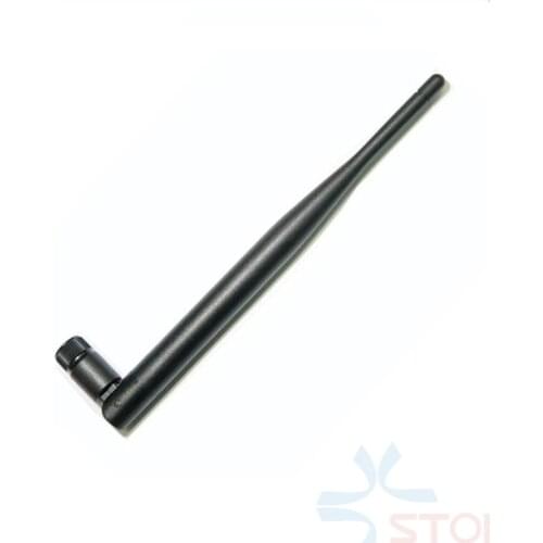 820Mhz-960Mhz RPSMA Omnidirectional Antenna 5DBI For XBee PRO 900HP and XTEND Micorhard P900