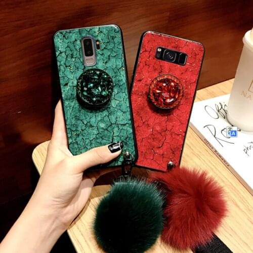 XCEOENM Samsung Galaxy Note 8 Phone Cases