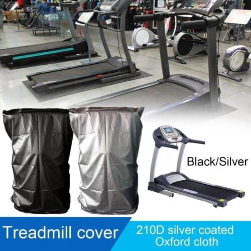 Беговые дорожки ZTTO China At AliExpress