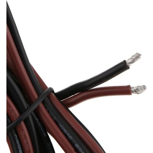 12V 2000GPH Automatic Submersible Bilge Water Pump Float Switch