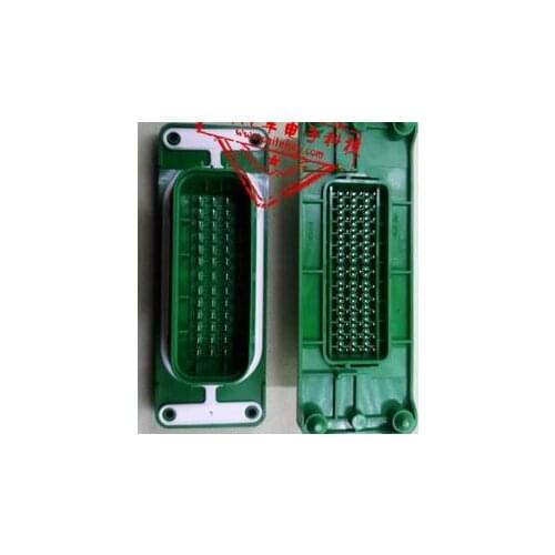 1PCS Automotive connector 39pin connector ECU computer board socket