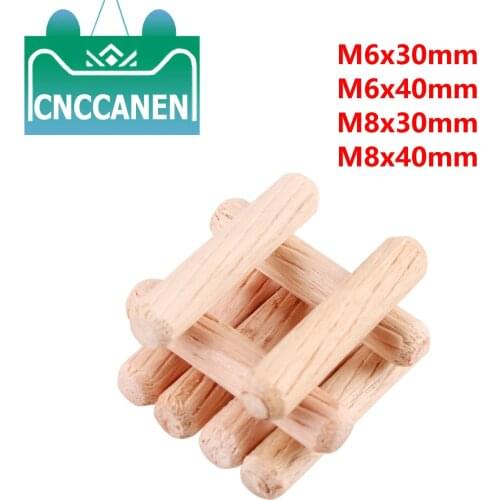 Дюбели Creaby China At AliExpress