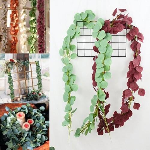 CYZIWEIN Artificial Plants