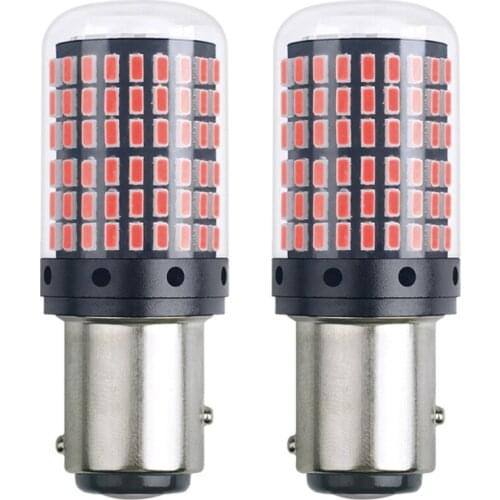 EnYepBo Signal Lamps