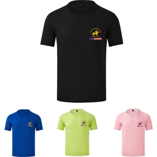 Ewinhuiying T-shirts