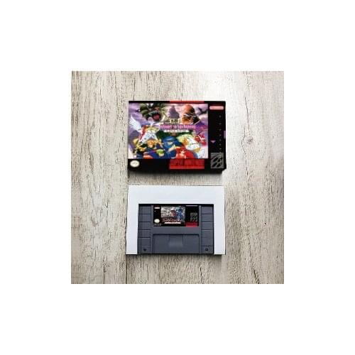 Fire Emblem Mystery of the Emblem - USA Version RPG Game Card Battery Save With Retail Box