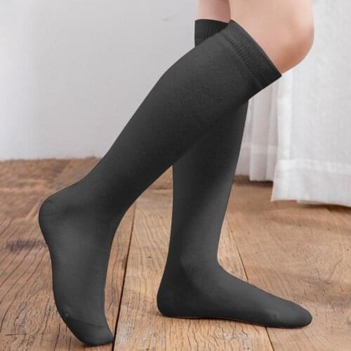 ISHINE Women's Socks And Hosiery