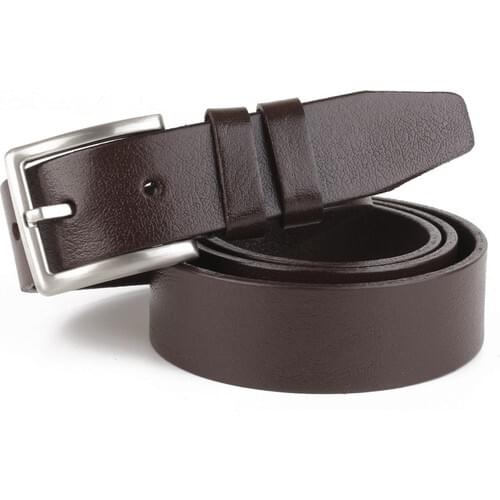 Karalı Deri Men's Accessories