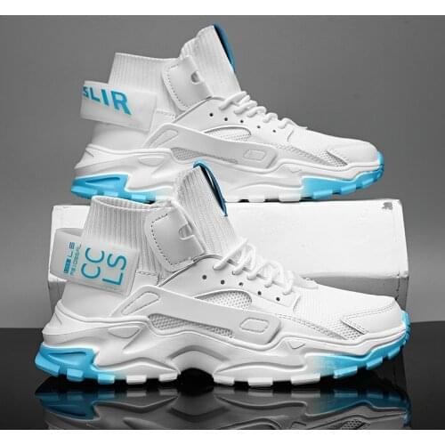 Men shoes Sneakers Male Mens casual Shoes tenis Luxury shoes Trainer Race off white Shoes fashion loafers running Shoes for men