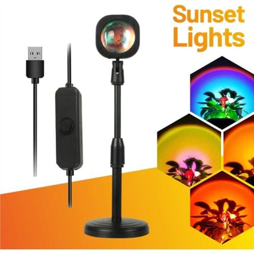 Освещение MAITOPLID China At AliExpress