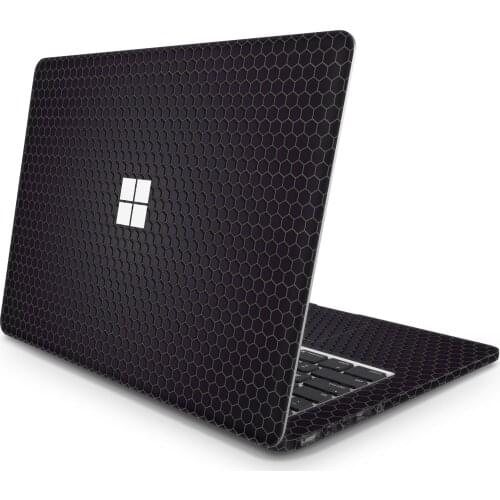 Sticker Master For Windows Universal Laptop Skin for 13 14 15 15.6 16 17 19 "inc Notebook Decal for mac,dell,acer,hp,toshiba,asus,pc