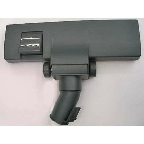 Aries floor brush vacuum cleaner carpet Smart 2784 Eco Power 2799 VC6000