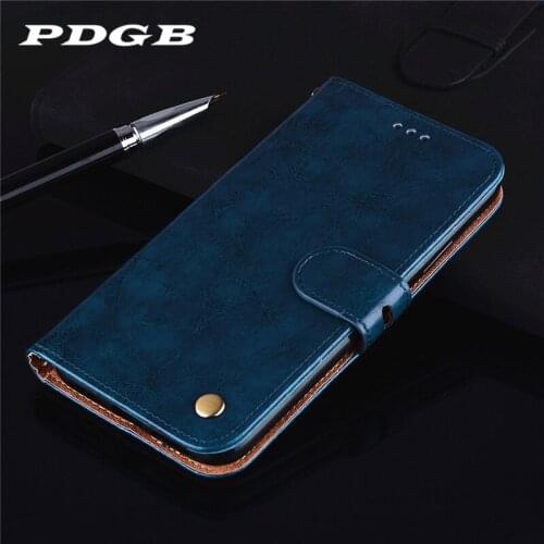 PCDIYGOBING Samsung Galaxy A10 Phone Cases