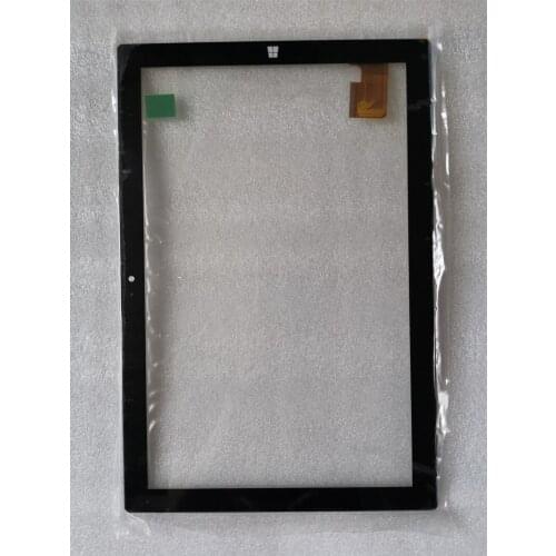 Suitable for TECLAST TBooK10/10S touch screen OLM-101C1516-FPC VER.2 outer screen
