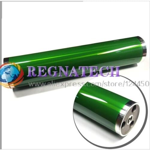 Compatible new OPC drum for Minolta Bizhub 600 high quality imported meterial
