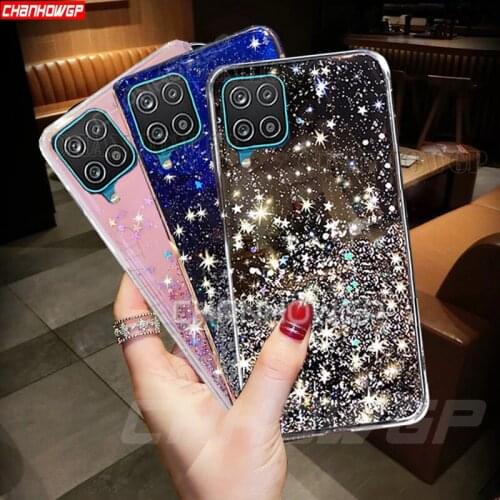 TRONFUNS Phone Cases Samsung Galaxy S20 Plus