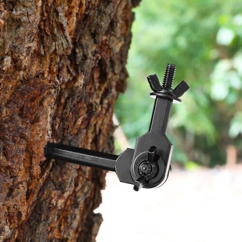 Wildgameplus Hunting Cameras