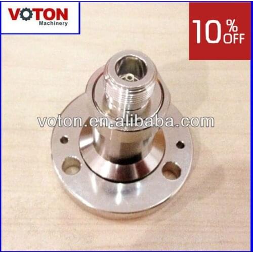 Free shipping high quality 7/8 EIA to N Female adaptor rf coaxial adapter
