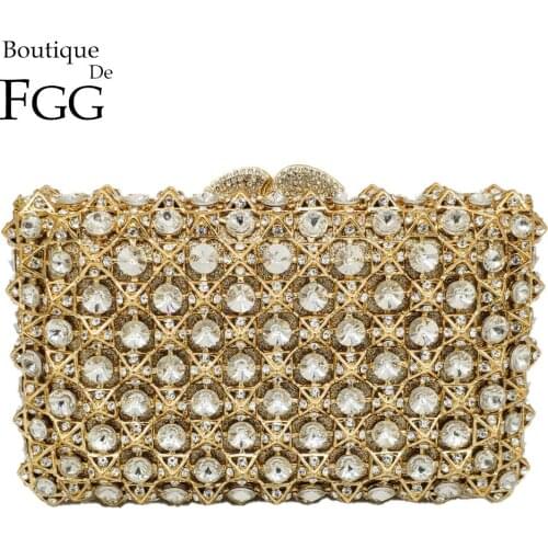 Boutique De FGG Goods For Tourism