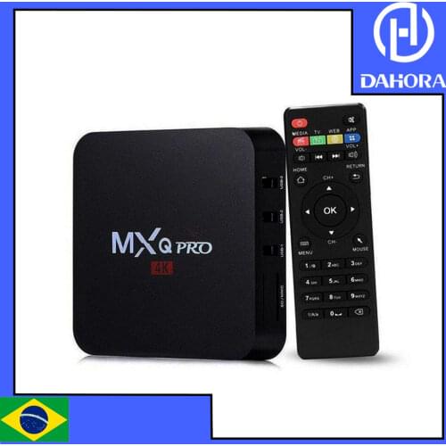 Dahoralegal Electronics