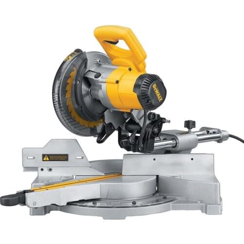 DEWALT Mini Electric Saws