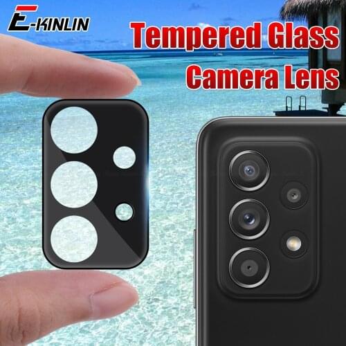 Защитные пленки для Samsung Galaxy A12 E-KINLIN China At AliExpress