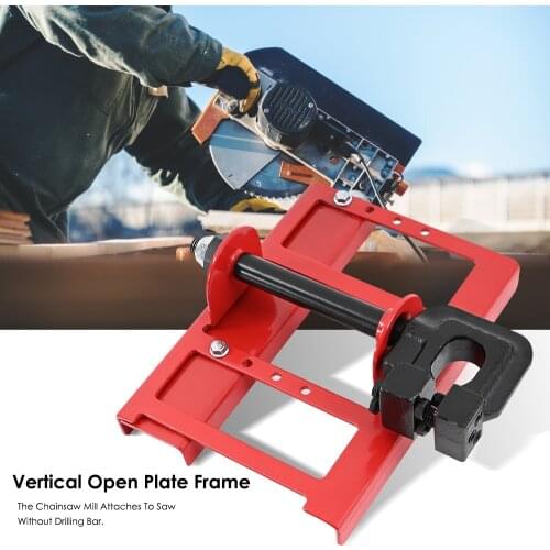 Furonghua Woodworking Machinery