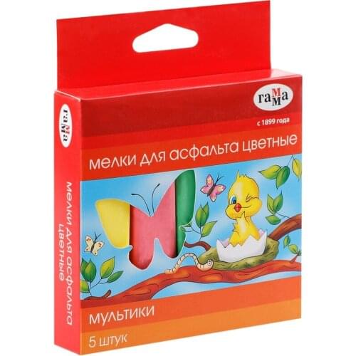 ГАММА Printer Ribbons