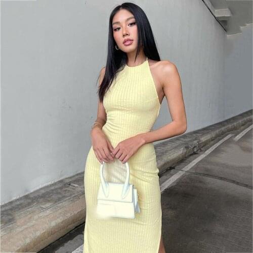 Модные обтягивающие платья ILUKiss China At AliExpress