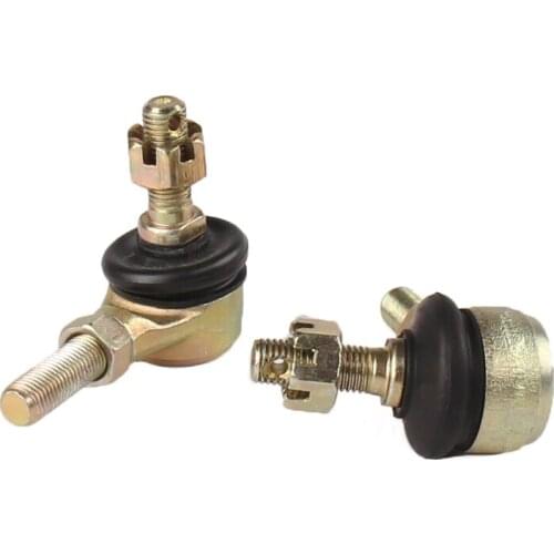 JXMOTONG Clutch Levers