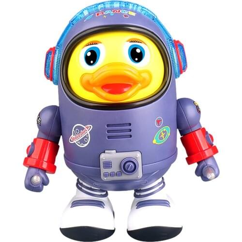 Игрушечные рации KSOESRI China At AliExpress