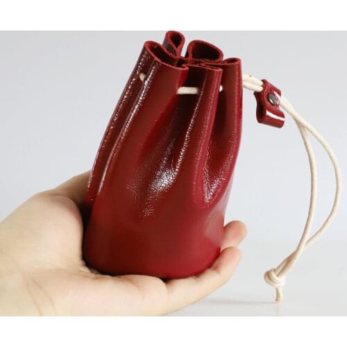 MEDIOW Cosmetic Bags