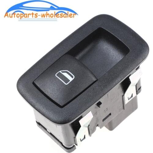 New For 2015 2016 Dodge Journey For Ram 1500 2500 3500 Door Power Window Switch Rear Button 68080842AA 68139806AA 68110865AA