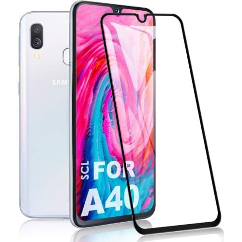 Защитные пленки для Samsung Galaxy A8 OLOPKY China At AliExpress