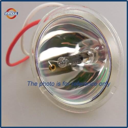 Original Projector Bare Lamp SP-LAMP-018 For INFOCUS X2 / X3 / C110 / C130