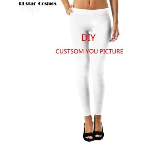 PLstar Cosmos Women's Swimwear & Beach Wear