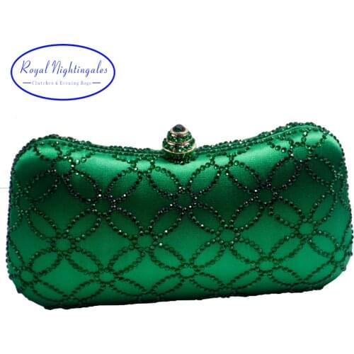 Уход за волосами Royal Nightingales China At AliExpress