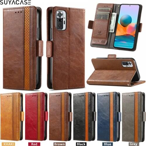 SUYACASE Phone Cases Xiaomi Redmi 8A